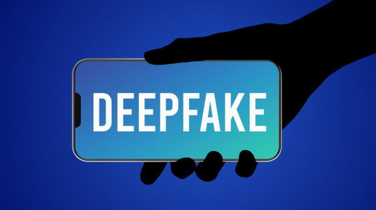 คุณเชื่อสายตาตัวเองแค่ไหน แคสเปอร์สกี้แนะวิธีสังเกตและป้องกัน Deepfake